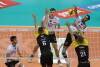 Trefl Gdańsk - PGE Skra Bełchatów