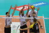 Trefl Gdańsk - PGE Skra Bełchatów
