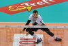 Trefl Gdańsk - PGE Skra Bełchatów