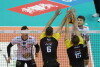 Trefl Gdańsk - PGE Skra Bełchatów