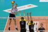 Trefl Gdańsk - PGE Skra Bełchatów