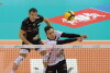 Trefl Gdańsk - PGE Skra Bełchatów