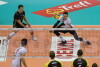 Trefl Gdańsk - PGE Skra Bełchatów