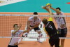 Trefl Gdańsk - PGE Skra Bełchatów