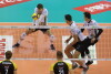 Trefl Gdańsk - PGE Skra Bełchatów