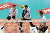 Trefl Gdańsk - PGE Skra Bełchatów