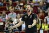 Trefl Gdańsk - PGE Skra Bełchatów