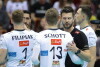 Trefl Gdańsk - PGE Skra Bełchatów