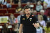 Trefl Gdańsk - PGE Skra Bełchatów