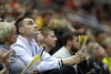 Trefl Gdańsk - PGE Skra Bełchatów