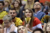 Trefl Gdańsk - PGE Skra Bełchatów