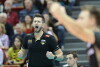 Trefl Gdańsk - PGE Skra Bełchatów