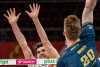 Trefl Gdańsk - Projekt Warszawa 1:3