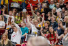 Trefl Gdańsk - Projekt Warszawa 1:3