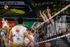 Trefl Gdańsk - Projekt Warszawa 1:3