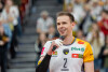 Trefl Gdańsk - Projekt Warszawa 1:3