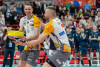 Trefl Gdańsk - Projekt Warszawa 1:3