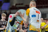 Trefl Gdańsk - Projekt Warszawa 1:3