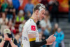 Trefl Gdańsk - Projekt Warszawa 1:3