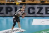 Trefl Gdańsk - Projekt Warszawa