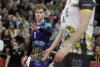 Trefl Gdańsk - Projekt Warszawa