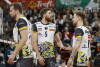 Trefl Gdańsk - Projekt Warszawa