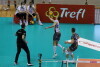 Trefl Gdańsk - Ślepsk Malow Suwałki 3:0