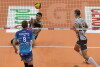 Trefl Gdańsk - Ślepsk Malow Suwałki 3:0