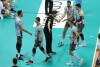 Trefl Gdańsk - Ślepsk Malow Suwałki 3:0