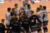 Trefl Gdańsk - Ślepsk Malow Suwałki 3:0