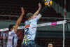 Trefl Gdańsk - Verva Warszawa Orlen Paliwa 3:1