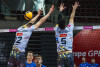 Trefl Gdańsk - Verva Warszawa Orlen Paliwa 3:1