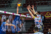 Trefl Gdańsk - Verva Warszawa Orlen Paliwa 3:1