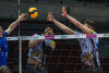 Trefl Gdańsk - Verva Warszawa Orlen Paliwa 3:1