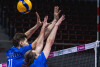 Trefl Gdańsk - Verva Warszawa Orlen Paliwa 3:1