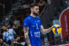 Trefl Gdańsk - Verva Warszawa Orlen Paliwa 3:1