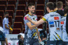 Trefl Gdańsk - Verva Warszawa Orlen Paliwa 3:1