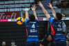 Trefl Gdańsk - ZAKSA Kędzierzyn-Koźle 0:3