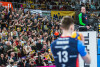 Trefl Gdańsk - ZAKSA Kędzierzyn-Koźle 0:3