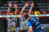 Trefl Gdańsk - ZAKSA Kędzierzyn-Koźle 0:3