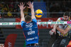 Trefl Gdańsk - ZAKSA Kędzierzyn-Koźle 0:3