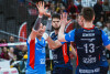 Trefl Gdańsk - ZAKSA Kędzierzyn-Koźle 0:3
