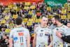 Trefl Gdańsk - ZAKSA Kędzierzyn-Koźle 0:3