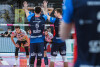 Trefl Gdańsk - ZAKSA Kędzierzyn-Koźle 0:3
