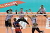 Trefl Gdańsk- ZAKSA Kęzierzyn-Koźle