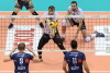 Trefl Gdańsk- ZAKSA Kęzierzyn-Koźle