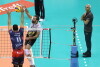 Trefl Gdańsk- ZAKSA Kęzierzyn-Koźle