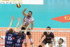 Trefl Gdańsk- ZAKSA Kęzierzyn-Koźle