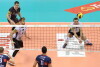 Trefl Gdańsk- ZAKSA Kęzierzyn-Koźle