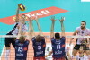 Trefl Gdańsk- ZAKSA Kęzierzyn-Koźle